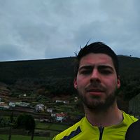 Joaquim Sousa's Photo