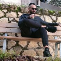 Muhammad Siddique的照片