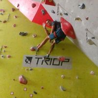 Fotos de Petar Simic