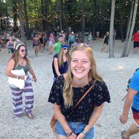 Inga Kleine Kracht's Photo