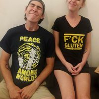 Matthew Koppe's Photo