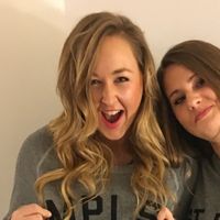 Fotos de Hannah Flor