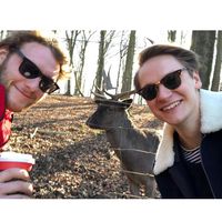 Nikolaj Bezjak的照片