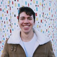 Paolo Casula's Photo