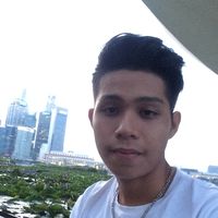 nguyen phuoc的照片