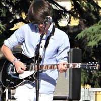 Carlos Cortés's Photo