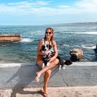 Fotos de SeAirra Dittenber