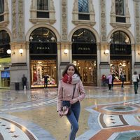 Anna Kobielieva的照片