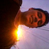 hector vargas的照片