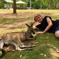 Schilling Luca's Photo