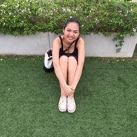 Фотографии пользователя Jane Kosaipolkul