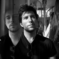 Dániel Várszegi's Photo