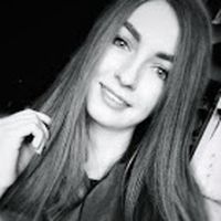 Olga Dzhura的照片