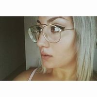 Photos de Claudia Gdz