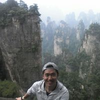 Fotos de JUNGHO(JAY) KIM