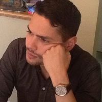 Kurt Hirsch的照片