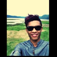 Fotos de Idabagus Wisnu