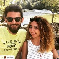 Fotos von Salih Bulut