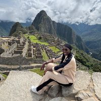 Diamondfunmi A's Photo