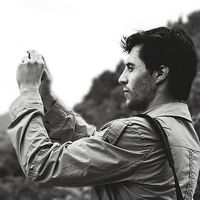 Nikos Vassilakis's Photo