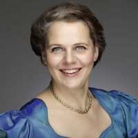 Isabel Schau's Photo