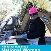 Barbara Colson的照片