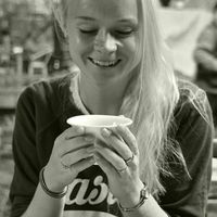 Le foto di Marije Vee