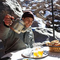 Photos de Mohamed Laa