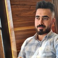 Mokhled Header's Photo