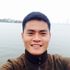 Hieu Thao Tran的照片