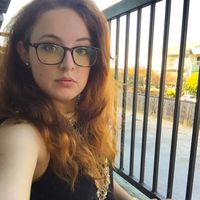 Jessica  Bott's Photo