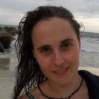 Mima Müller的照片