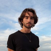 Фотографии пользователя Alex G