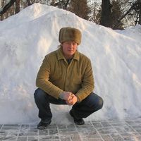 Andrej Bengs's Photo