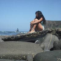 Clarisse Costa's Photo