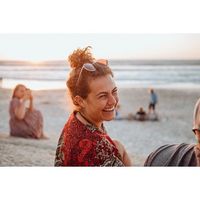 Tatjana Heller's Photo