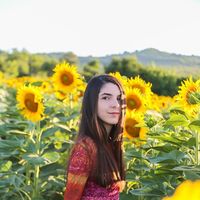 Fotos von Dimana Petkova