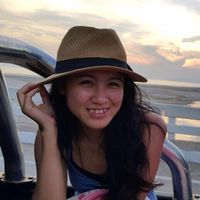 Chuthamas Sae-ho的照片