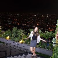 Larissa Ogusico's Photo