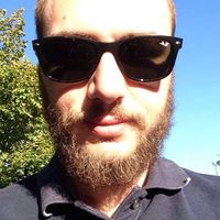 Fotos von Marco Di bella