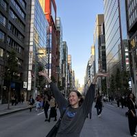 Anna Badukina的照片