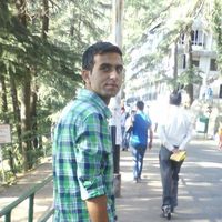 chander  dewan's Photo