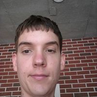 Paul Branscombe's Photo