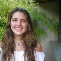 carolina lombardi的照片