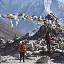 Everest Base Camp Trek-12 Days's picture