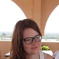 Фотографии пользователя Nele Pary