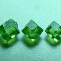 Photos de Younas Baloch