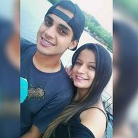 Carol Furtado的照片