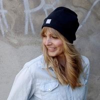 Evelyne Walch&#39;s Photo