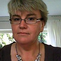 Marrie Steendam-Godschalk's Photo